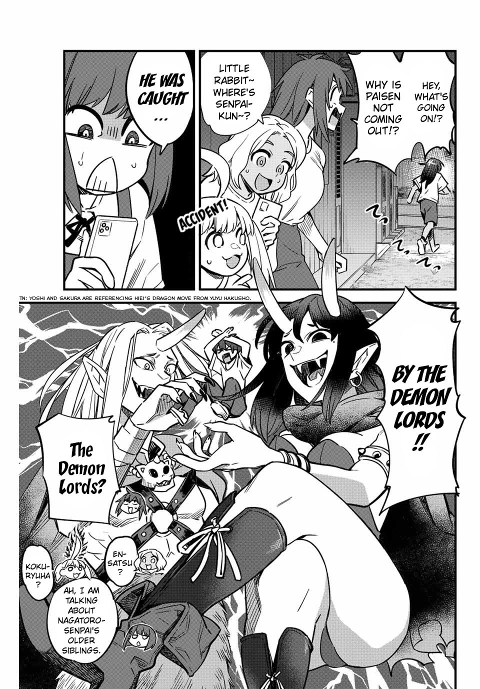 Page 13 of Chapter 121