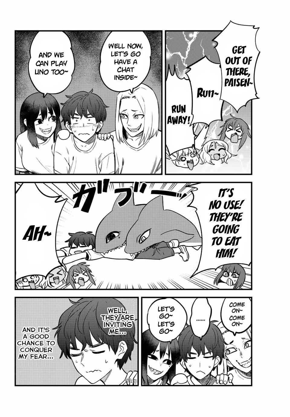 Page 14 of Chapter 121
