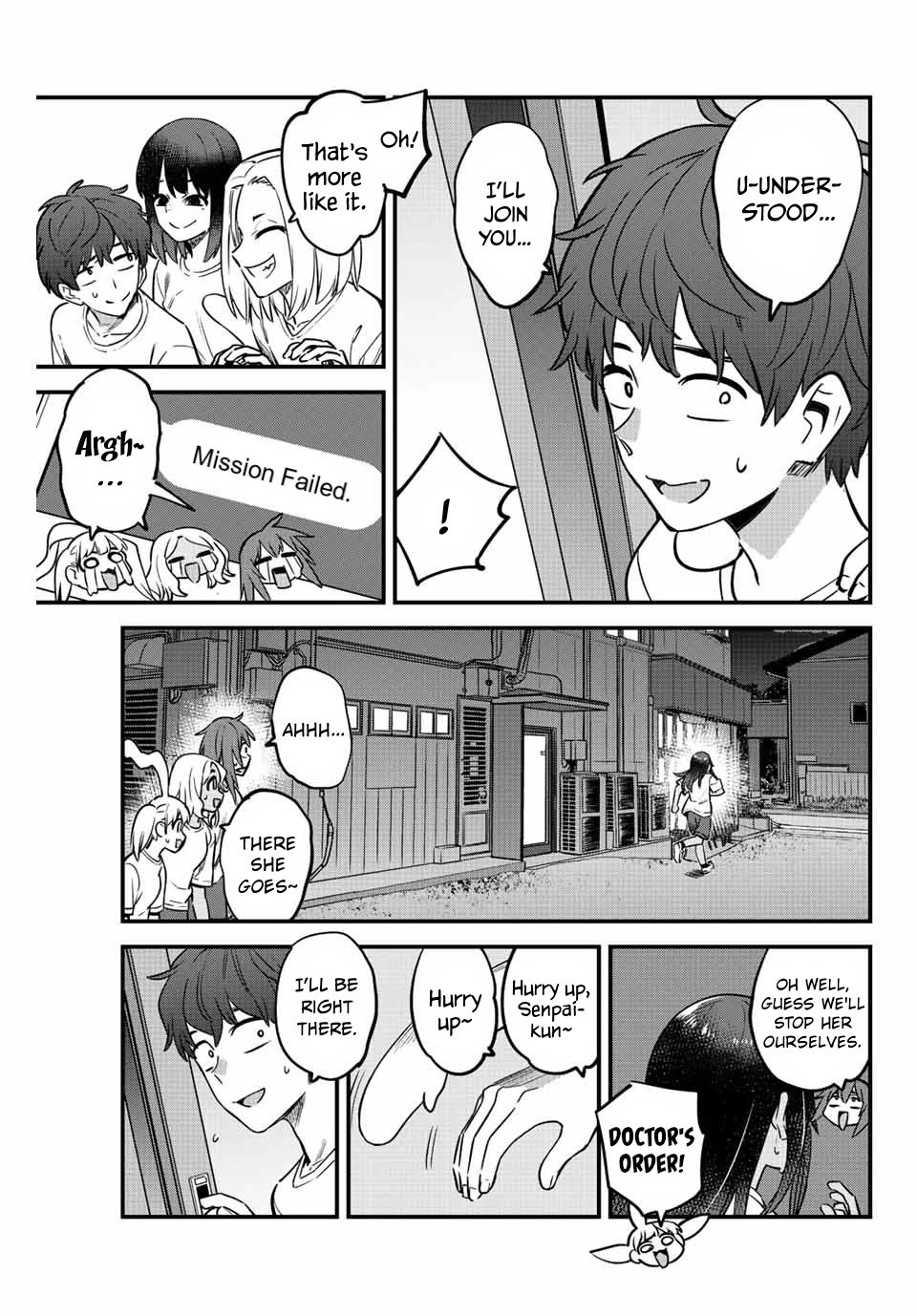 Page 15 of Chapter 121