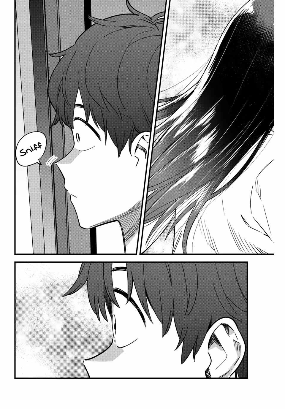 Page 16 of Chapter 121