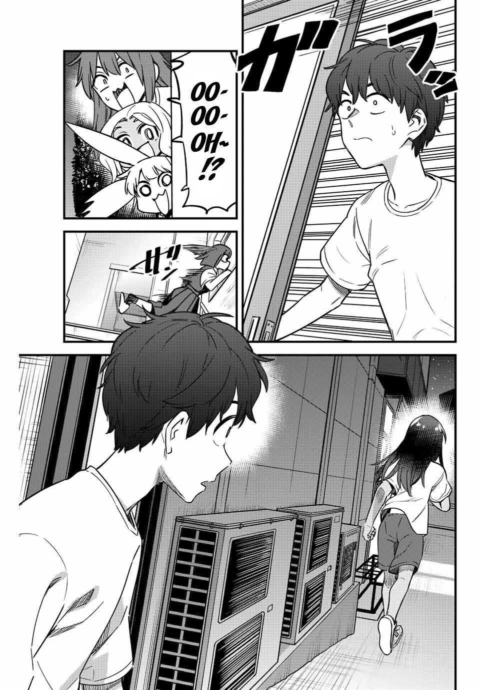 Page 17 of Chapter 121