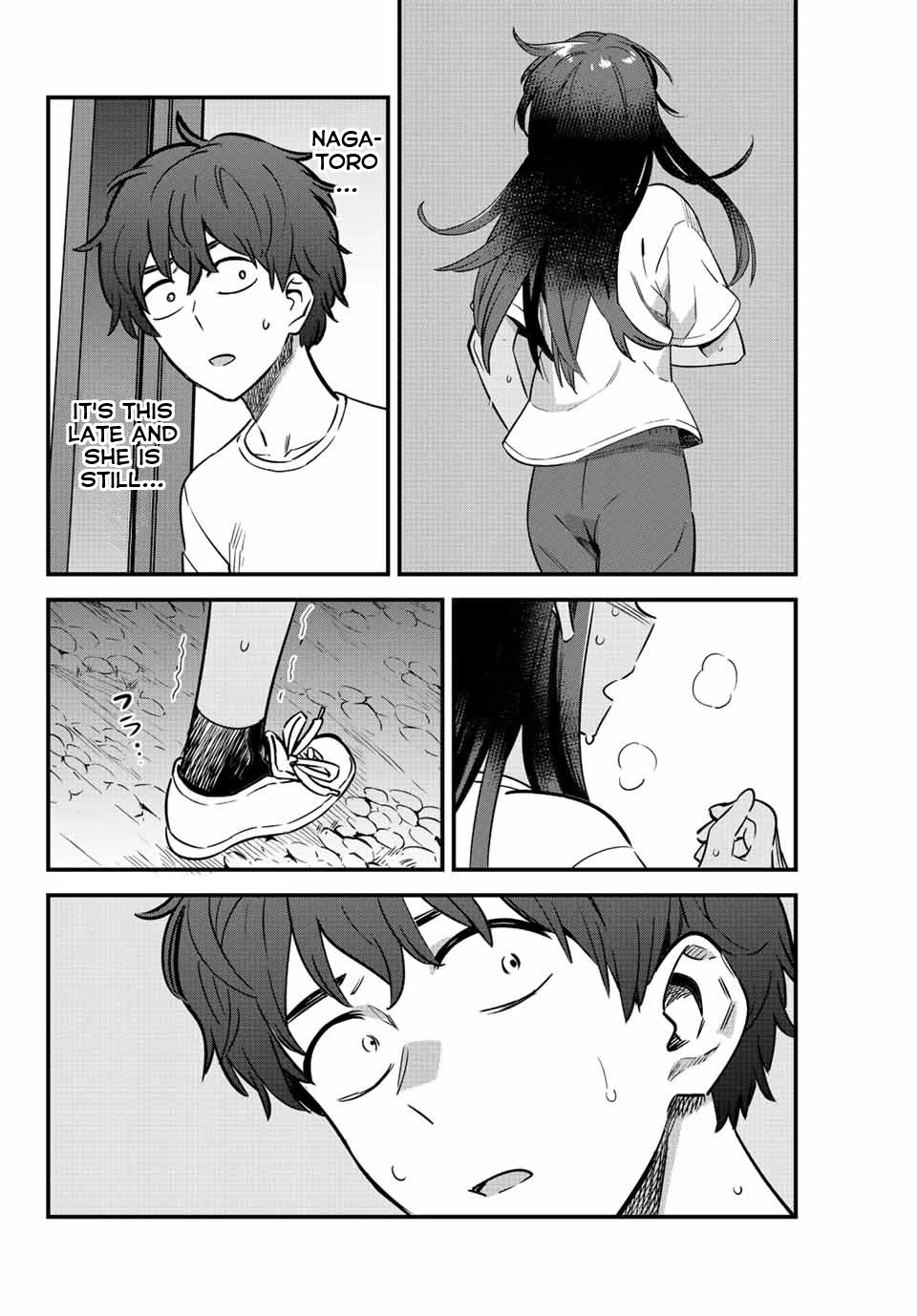 Page 18 of Chapter 121
