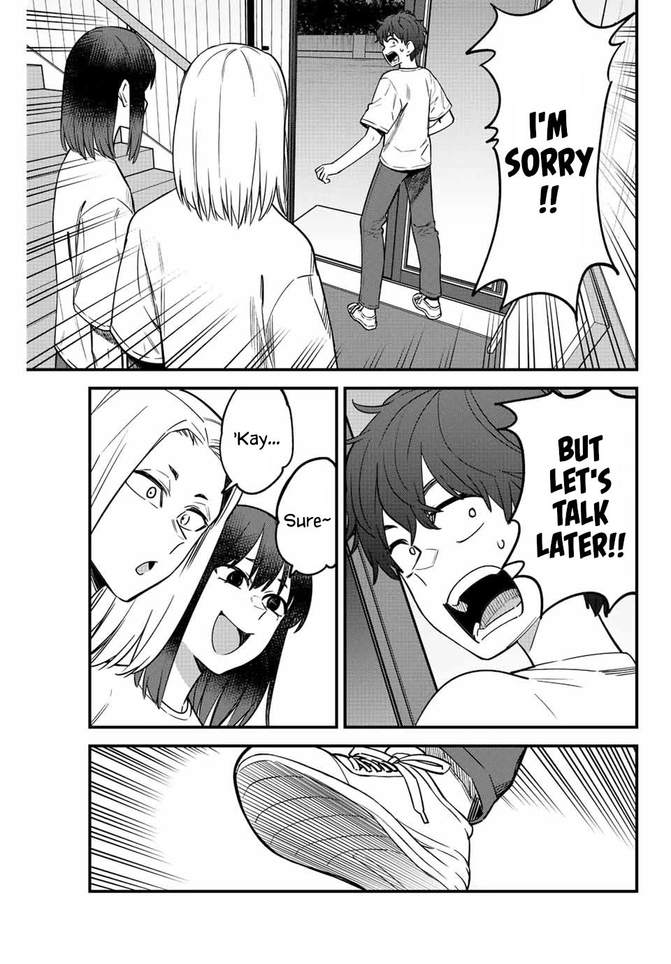 Page 19 of Chapter 121