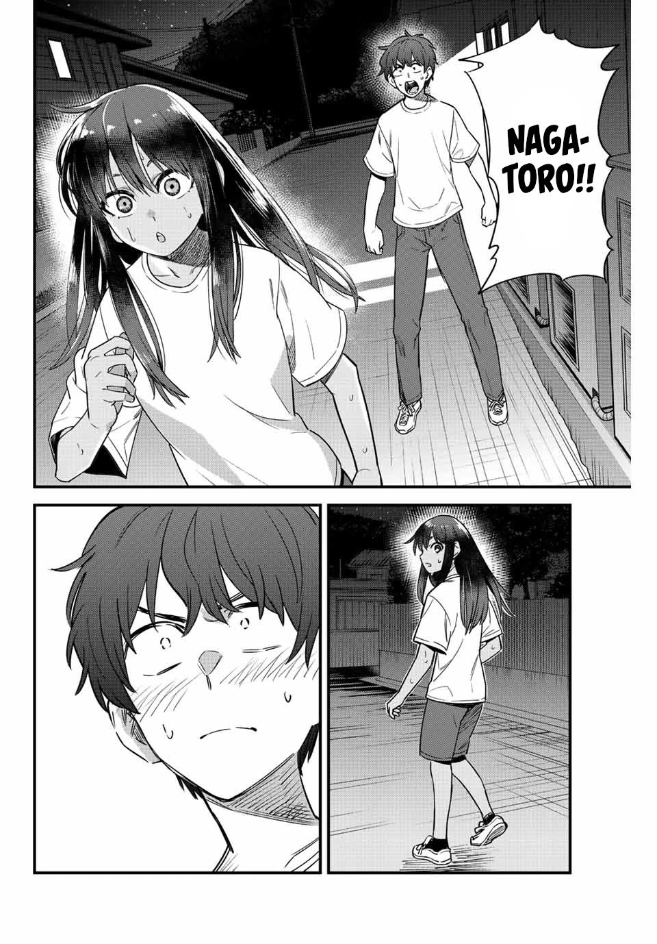 Page 20 of Chapter 121