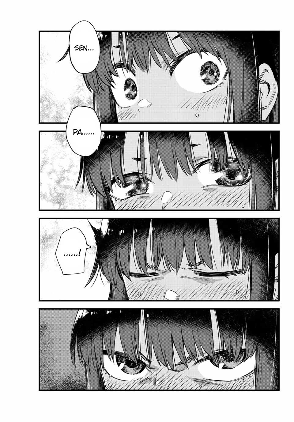 Page 21 of Chapter 121