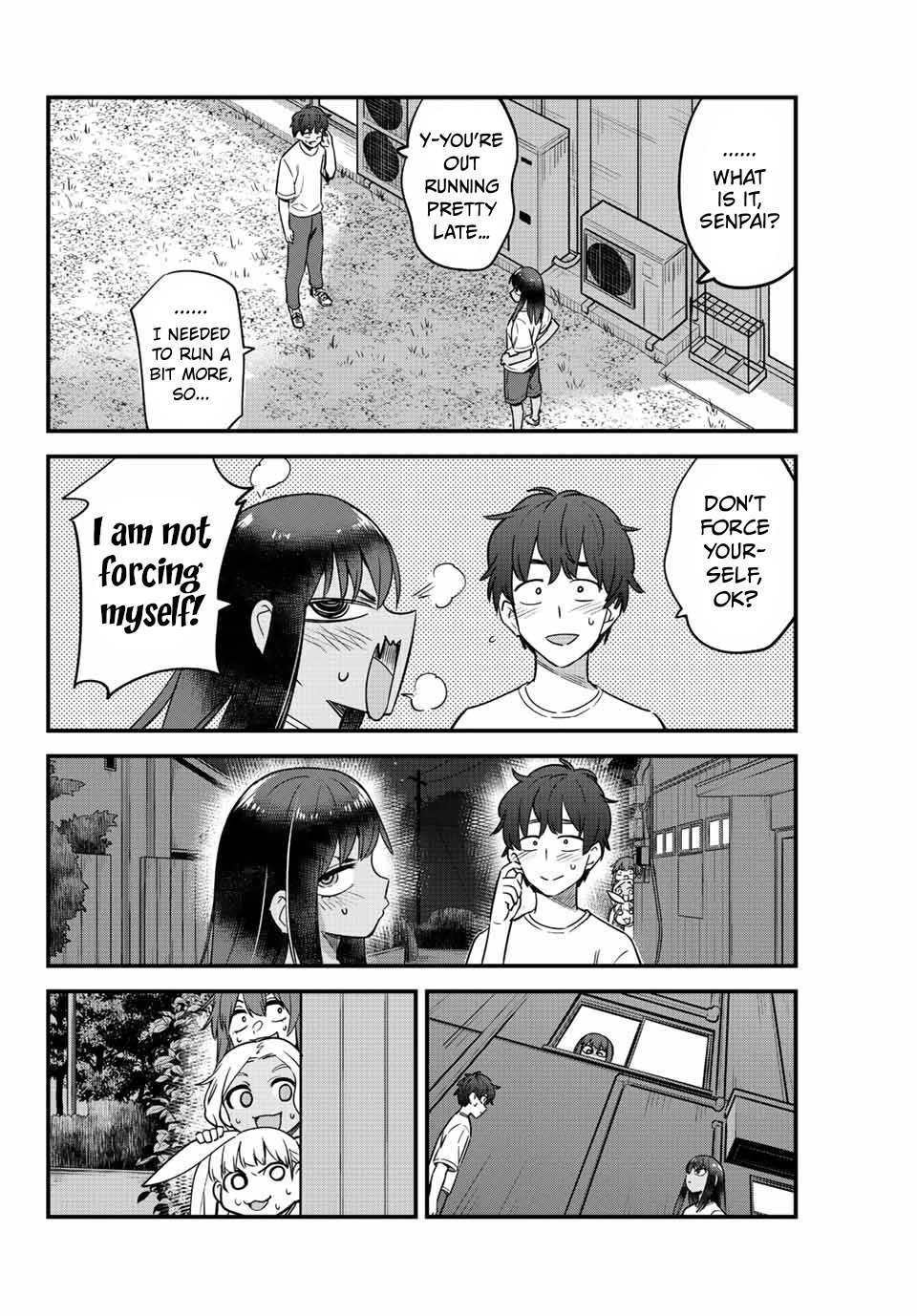 Page 22 of Chapter 121