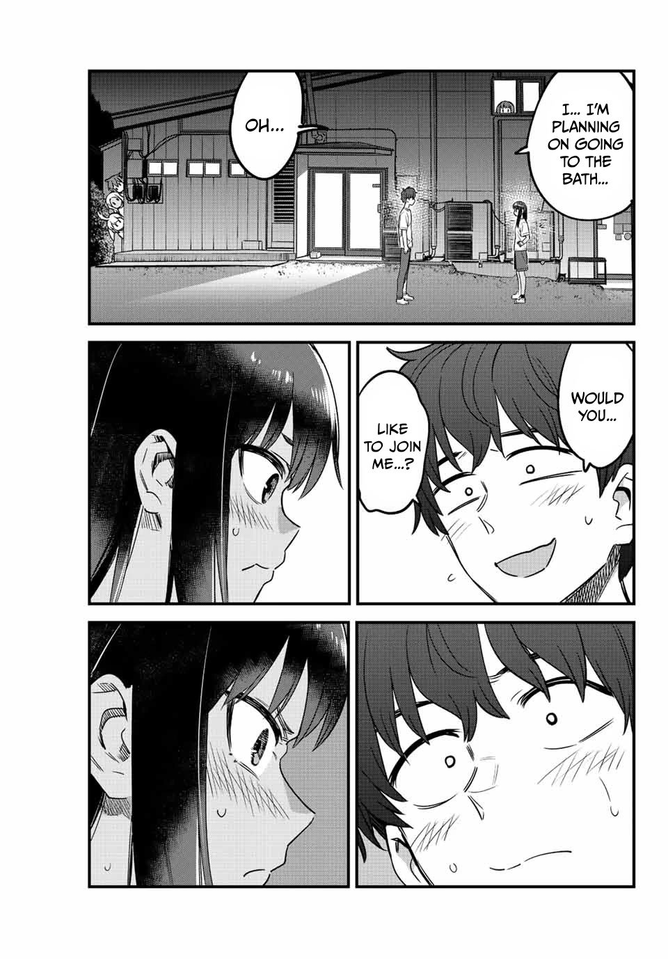 Page 23 of Chapter 121
