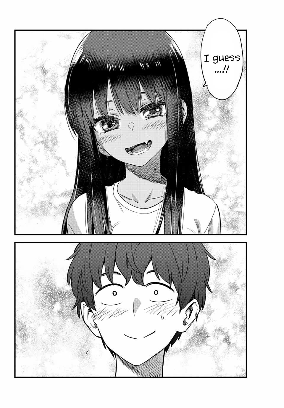 Page 24 of Chapter 121