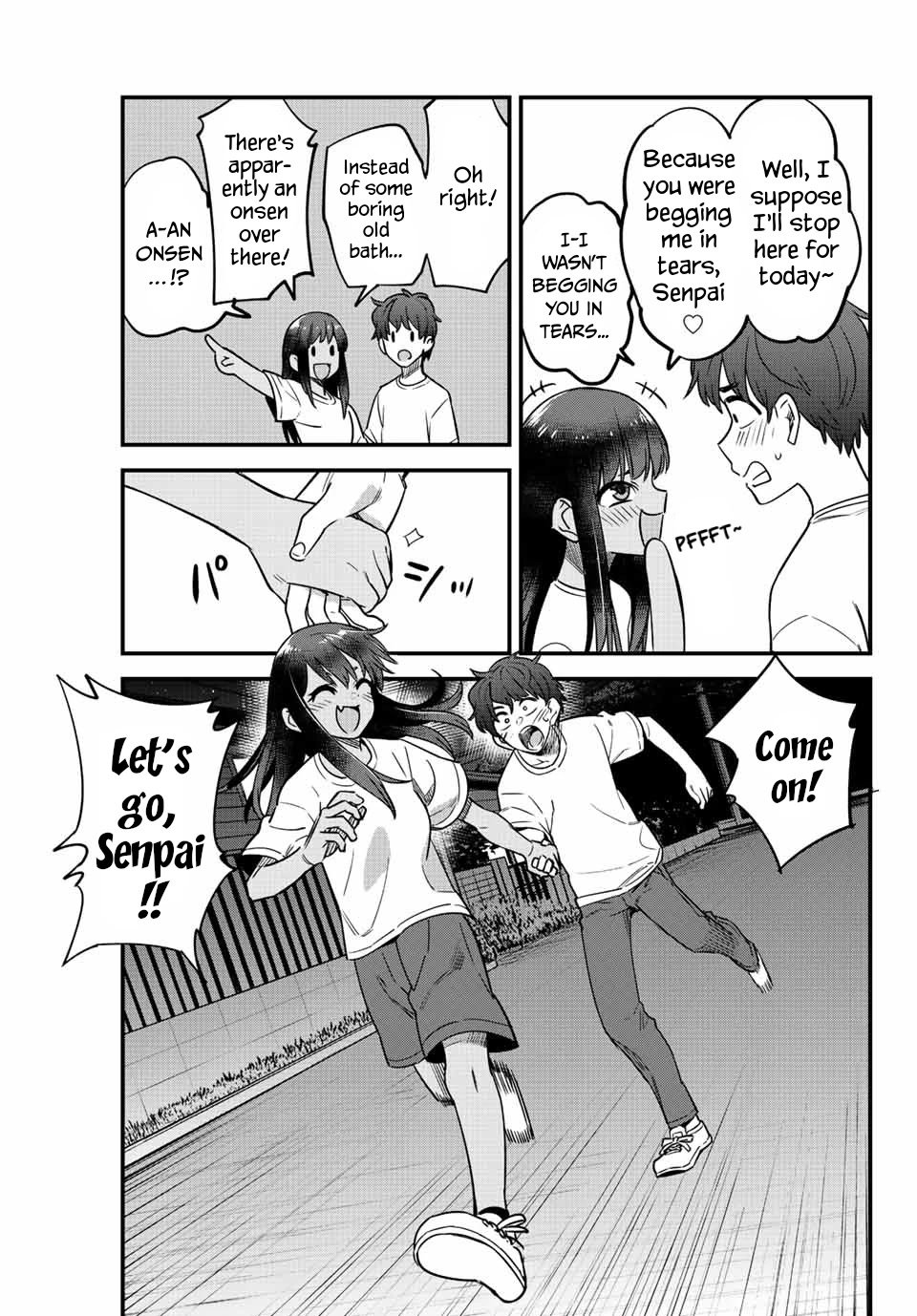 Page 25 of Chapter 121