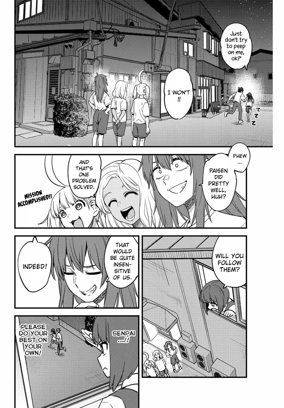 Page 26 of Chapter 121