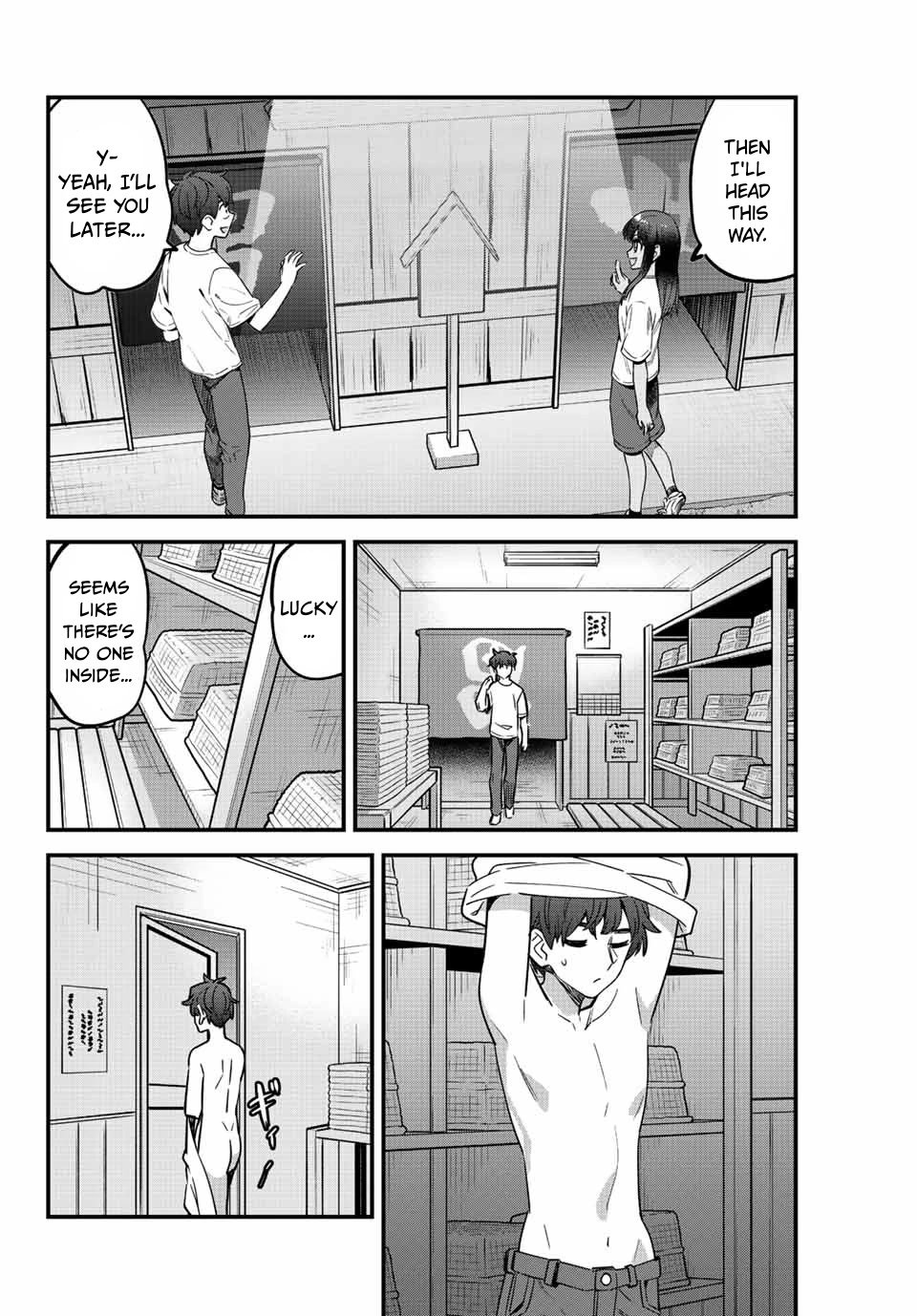 Page 28 of Chapter 121