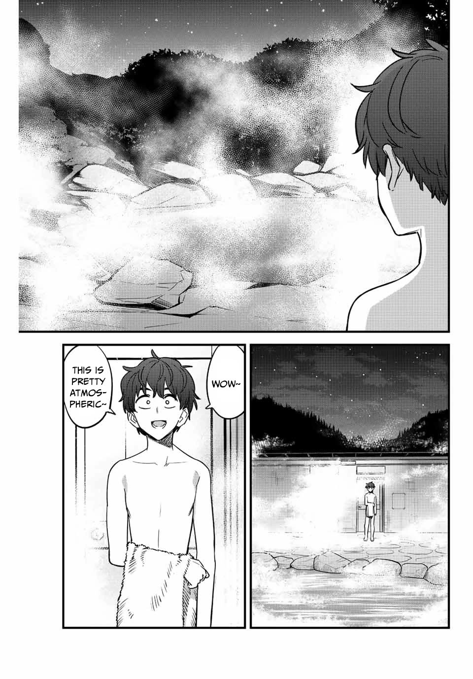 Page 29 of Chapter 121