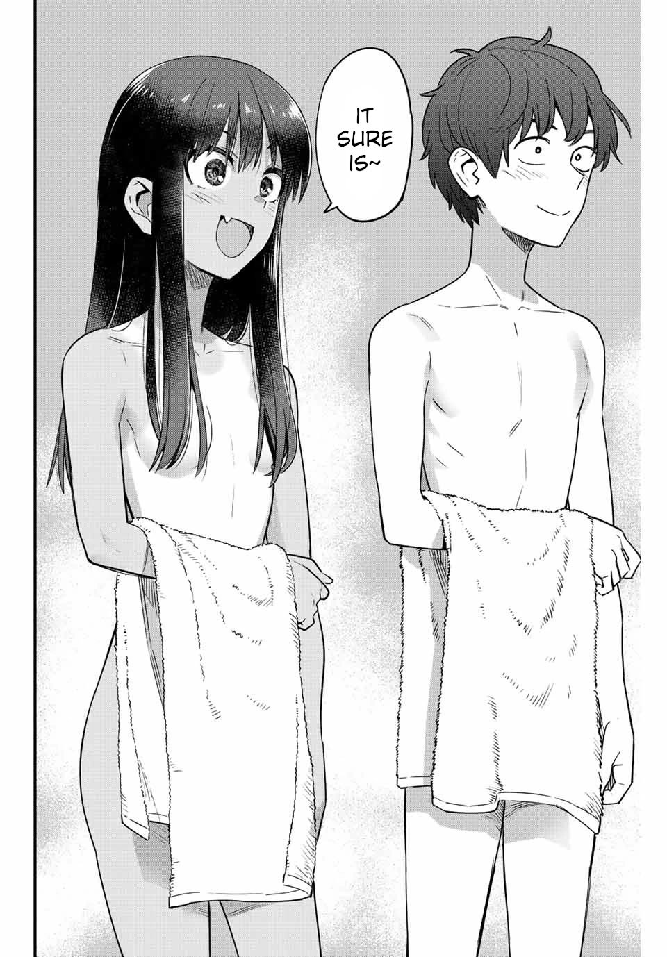 Page 30 of Chapter 121