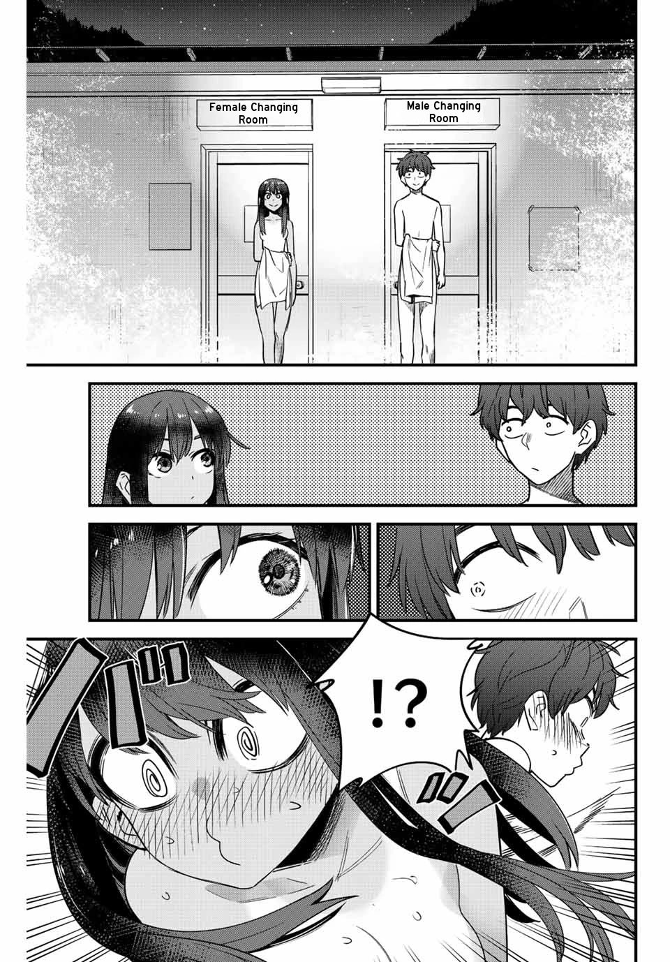 Page 31 of Chapter 121
