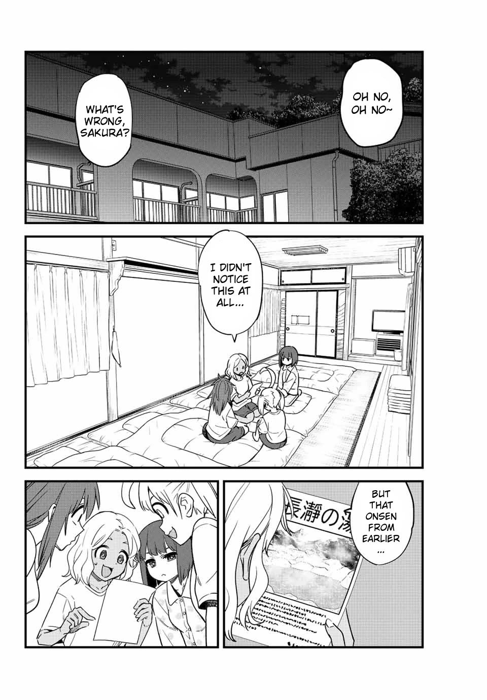Page 32 of Chapter 121
