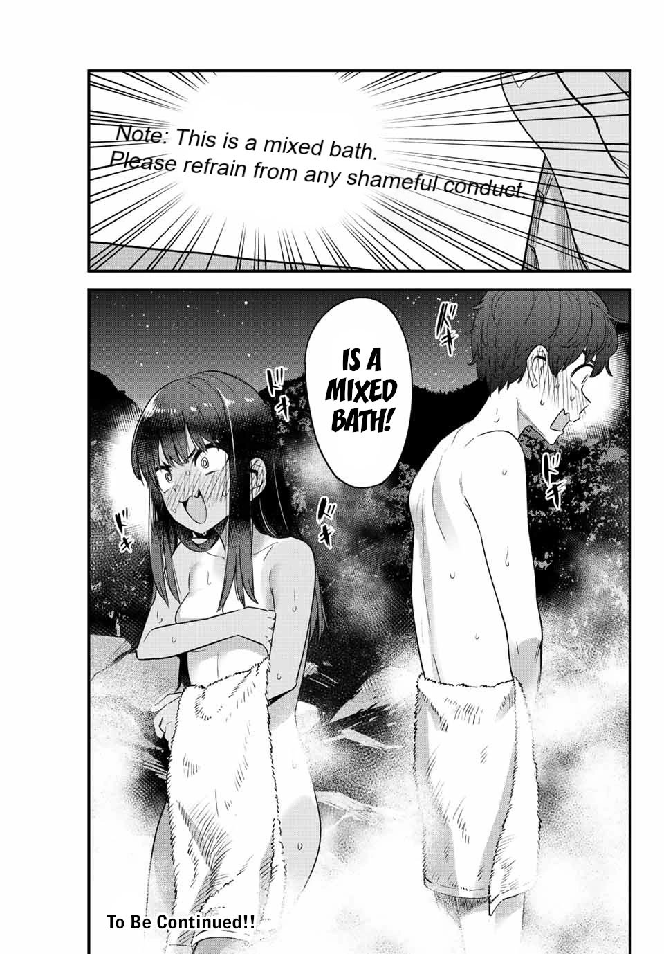Page 33 of Chapter 121