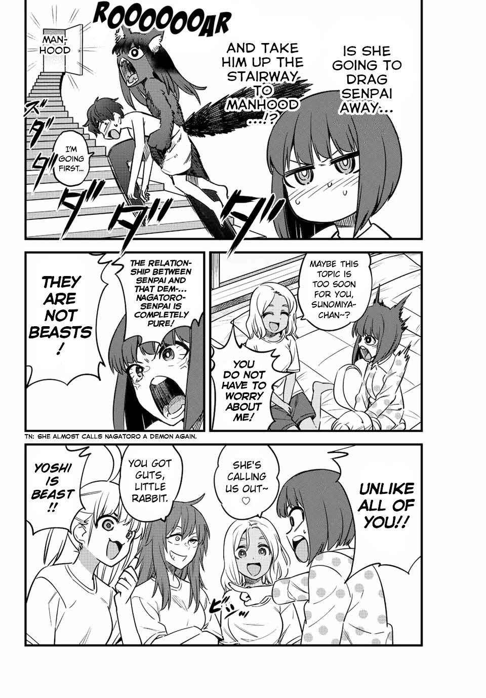 Page 4 of Chapter 122