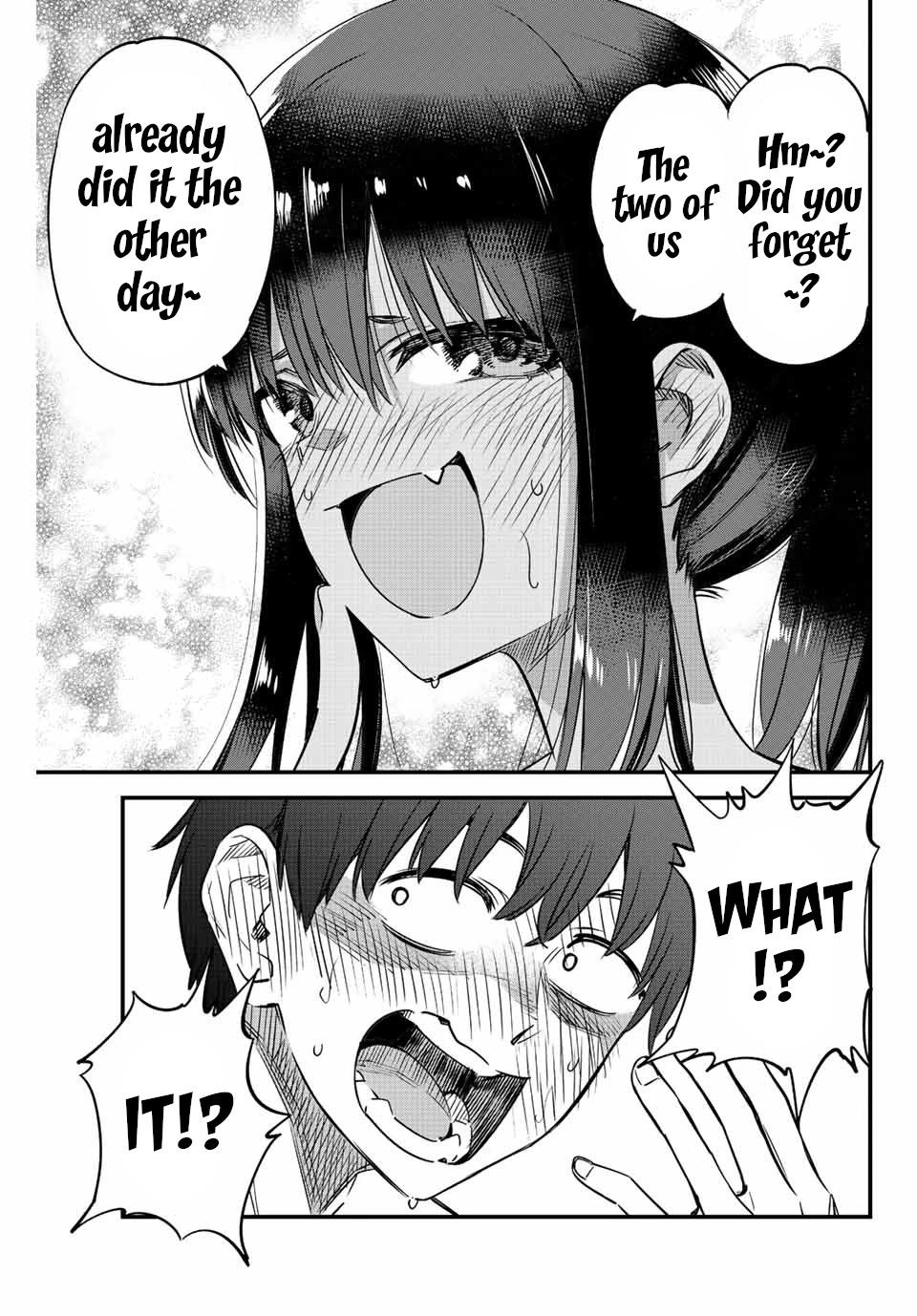 Page 7 of Chapter 122