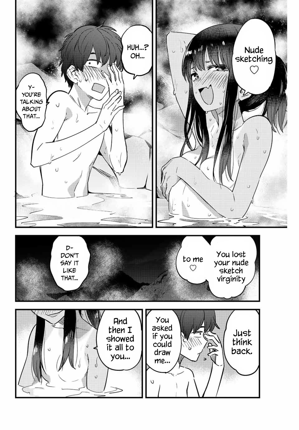 Page 8 of Chapter 122