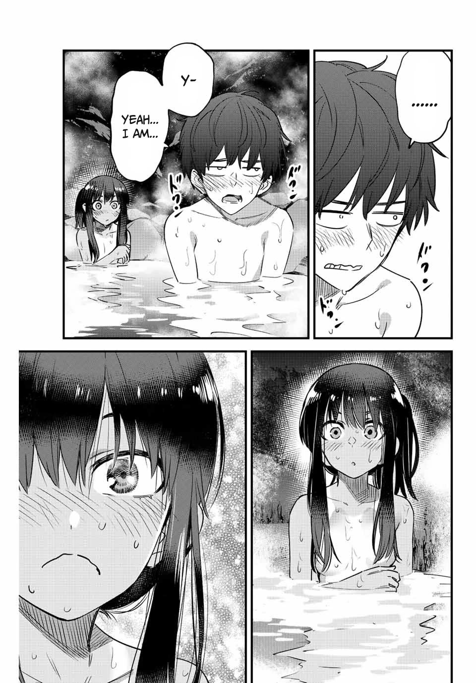 Page 11 of Chapter 122