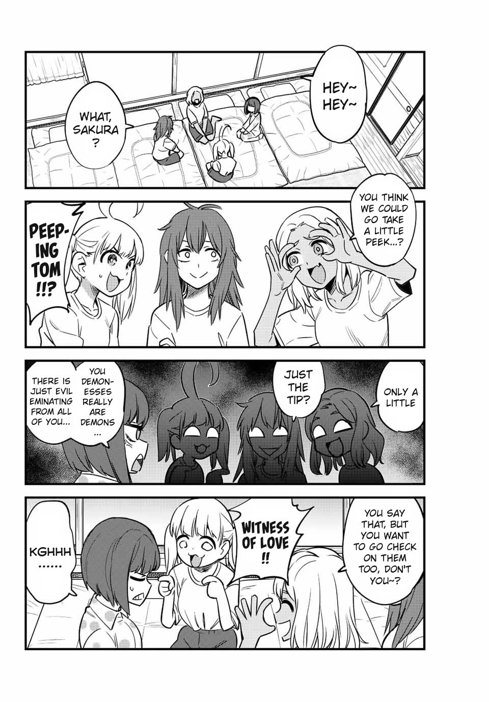 Page 12 of Chapter 122