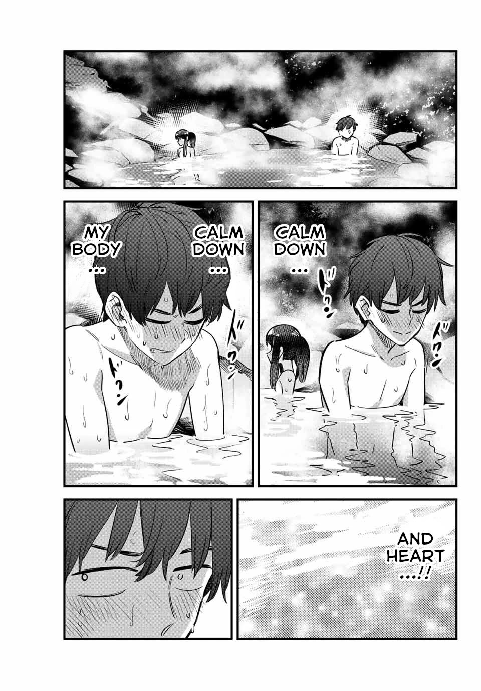 Page 13 of Chapter 122