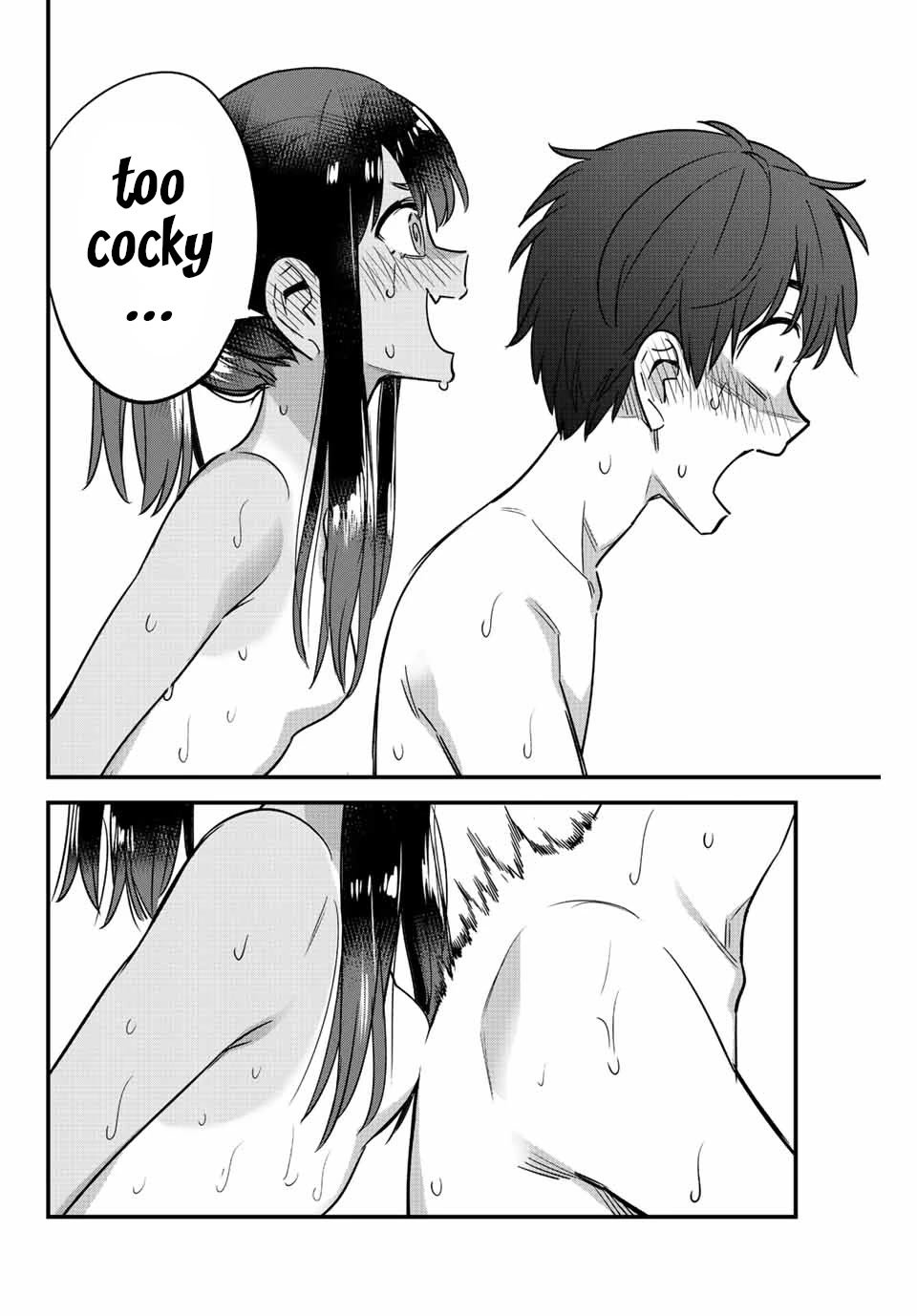 Page 18 of Chapter 122