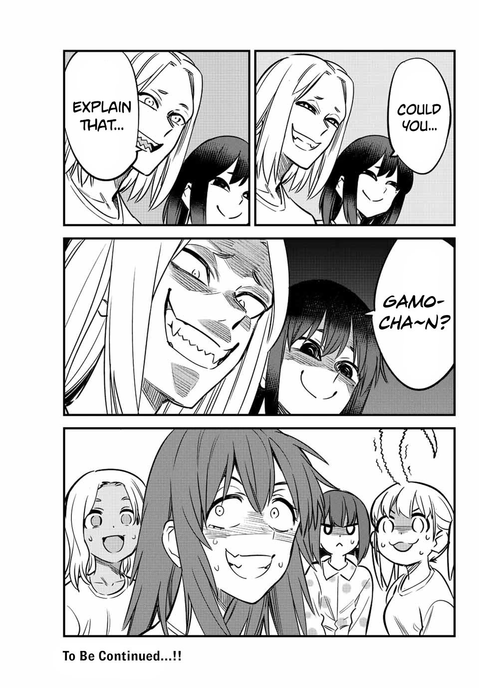 Page 21 of Chapter 122