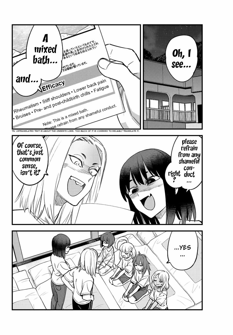 Page 2 of Chapter 123