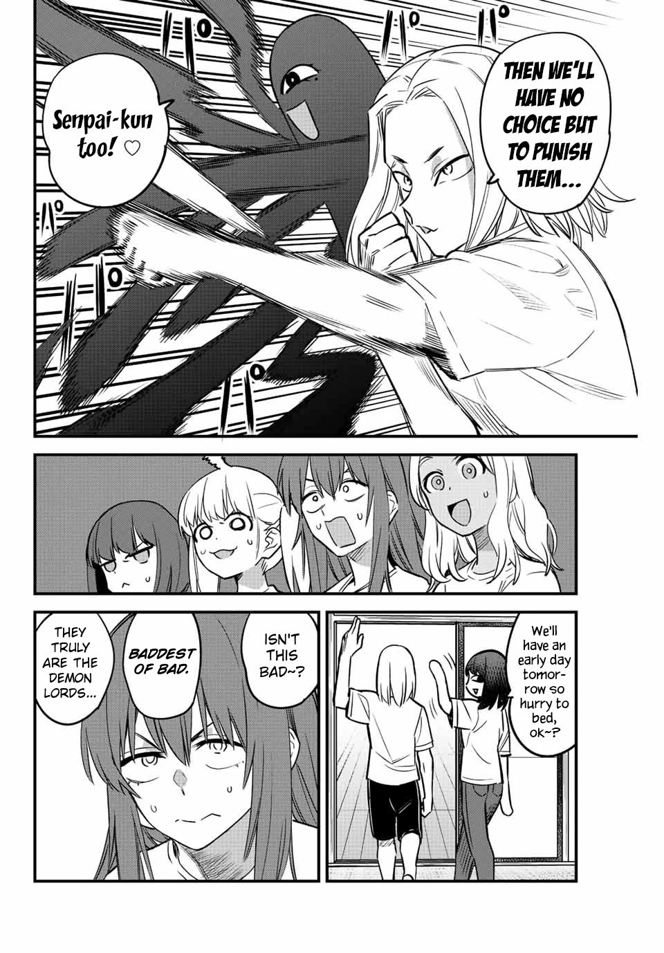 Page 4 of Chapter 123