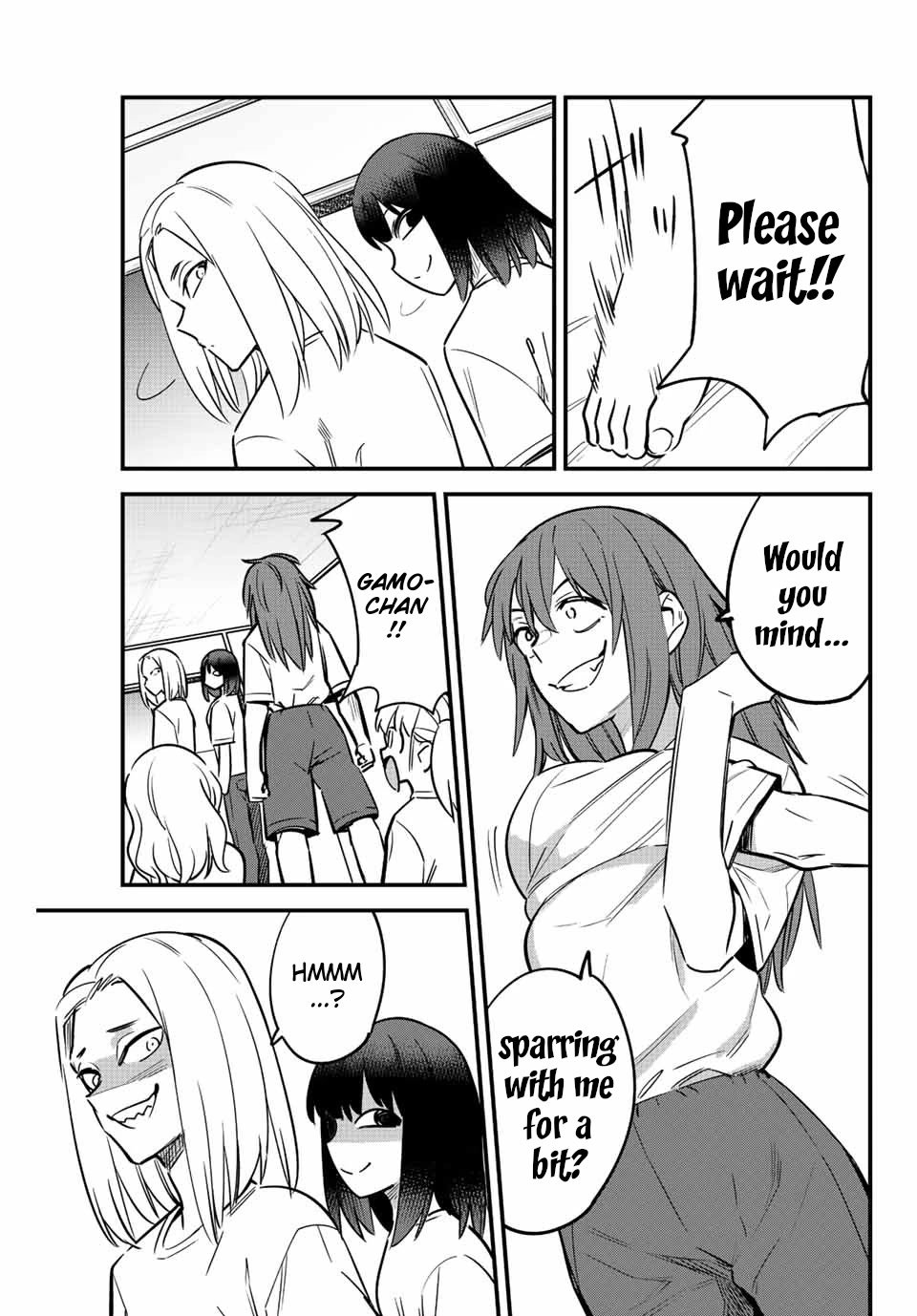Page 5 of Chapter 123
