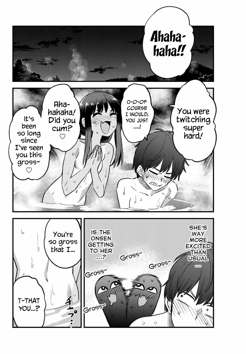 Page 6 of Chapter 123