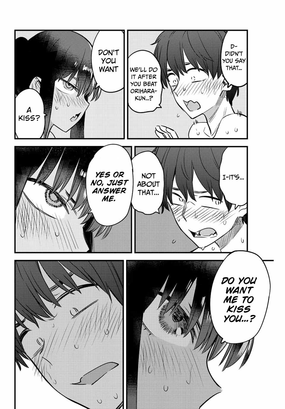 Page 8 of Chapter 123