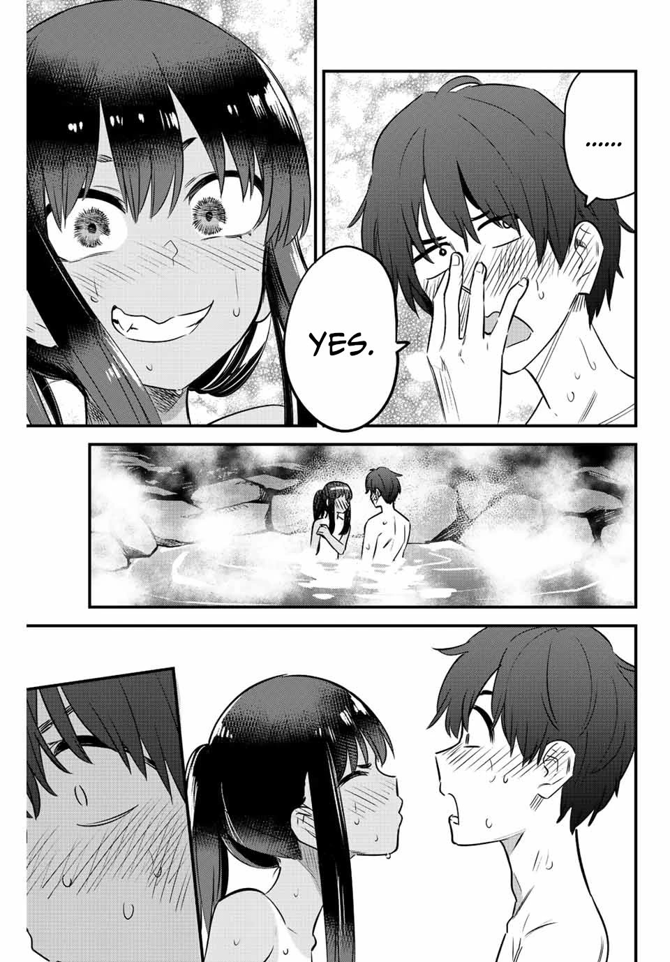 Page 9 of Chapter 123