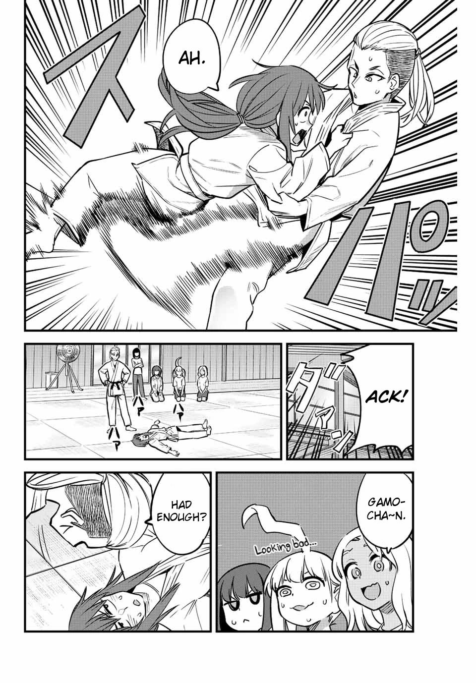 Page 10 of Chapter 123