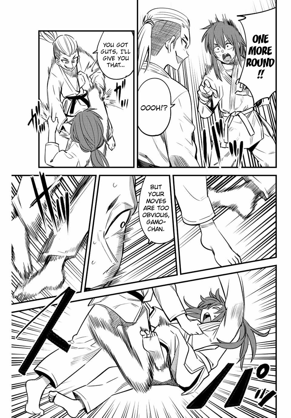 Page 11 of Chapter 123
