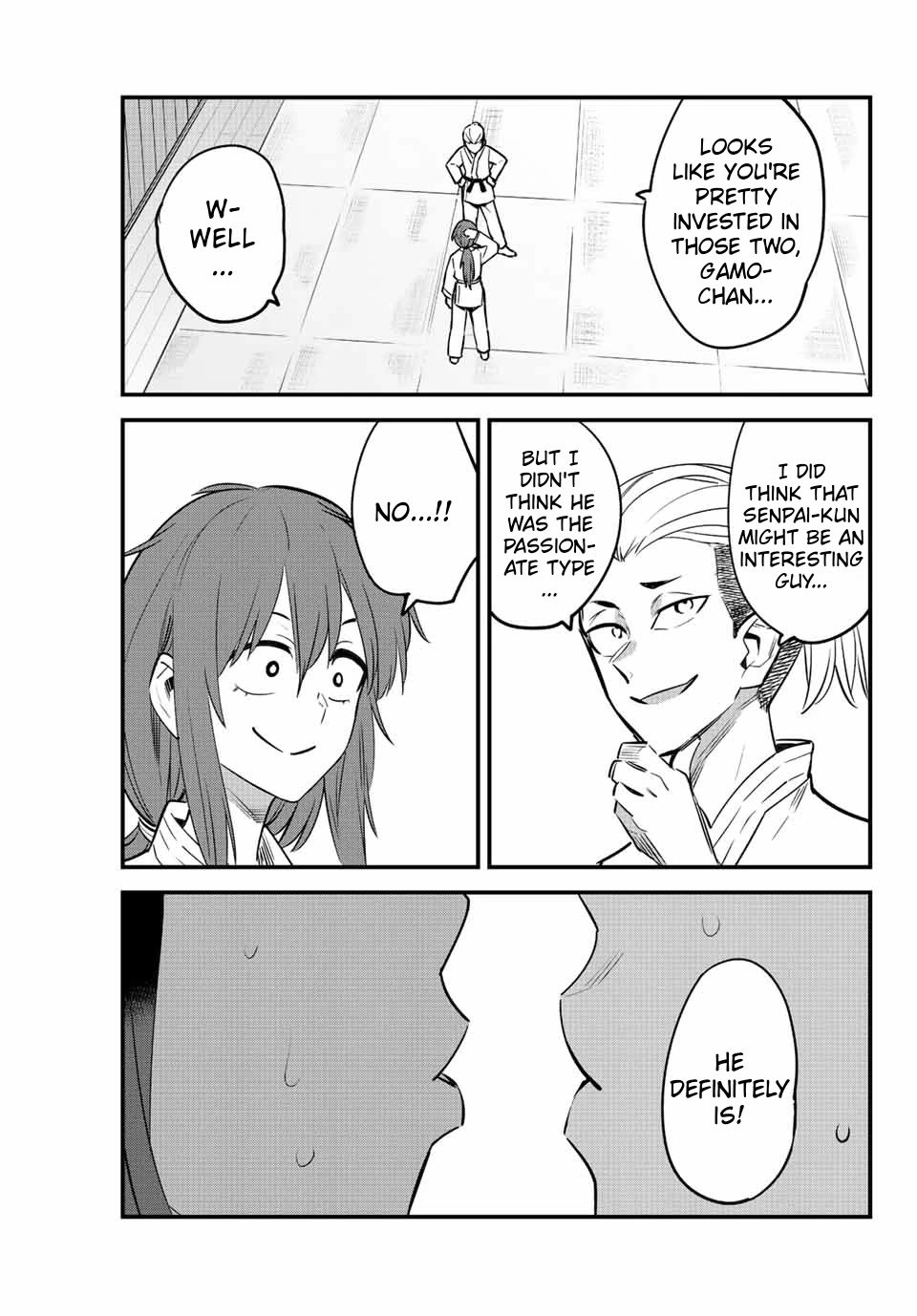 Page 17 of Chapter 123