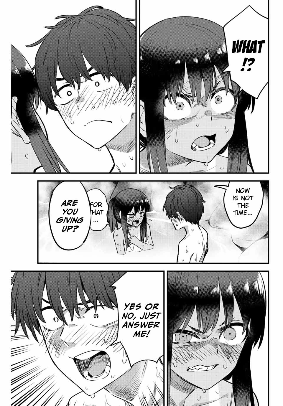 Page 19 of Chapter 123