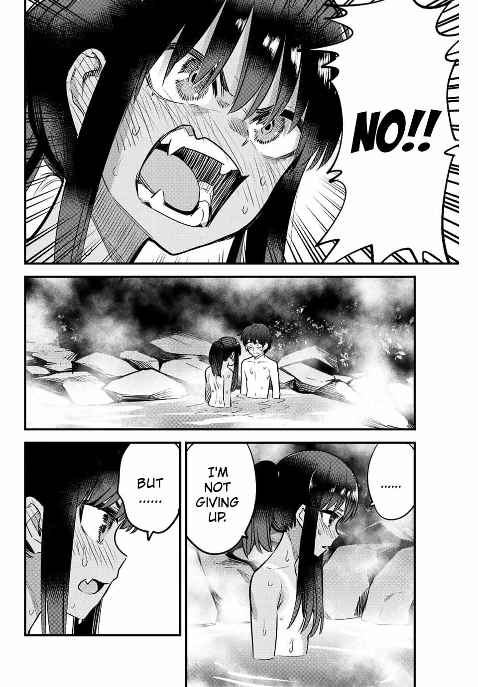 Page 20 of Chapter 123