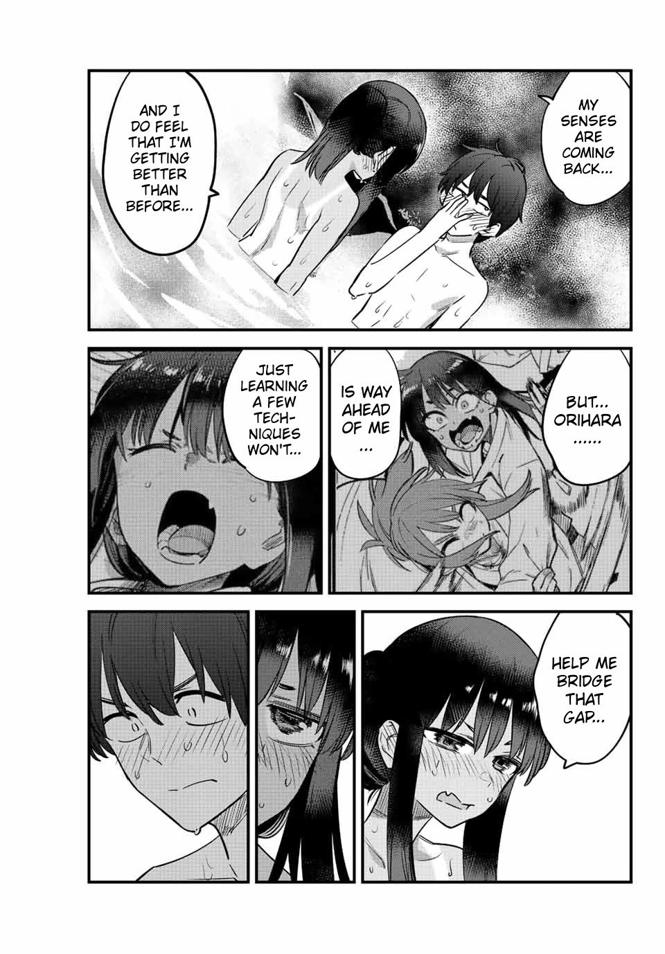 Page 21 of Chapter 123