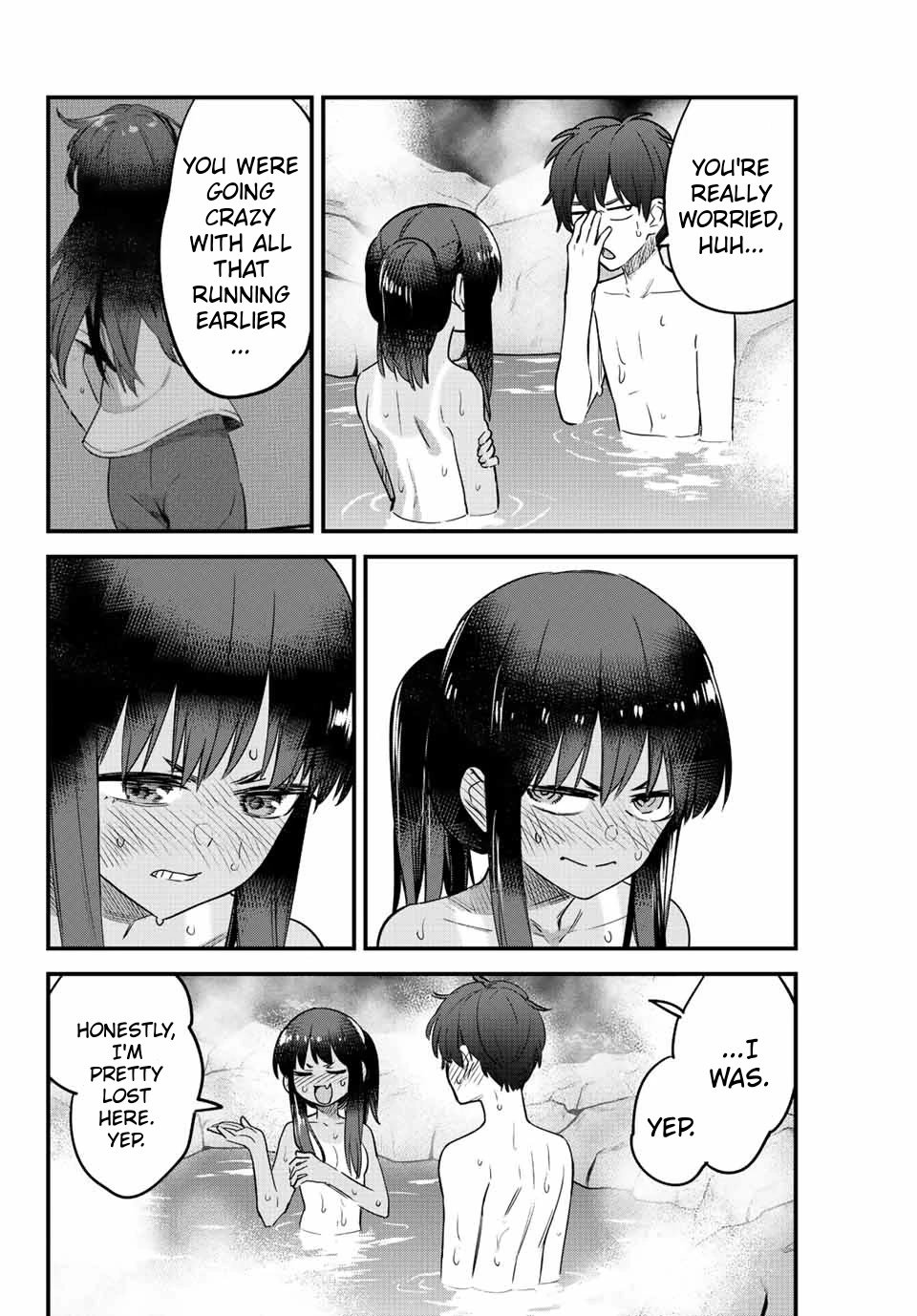 Page 22 of Chapter 123