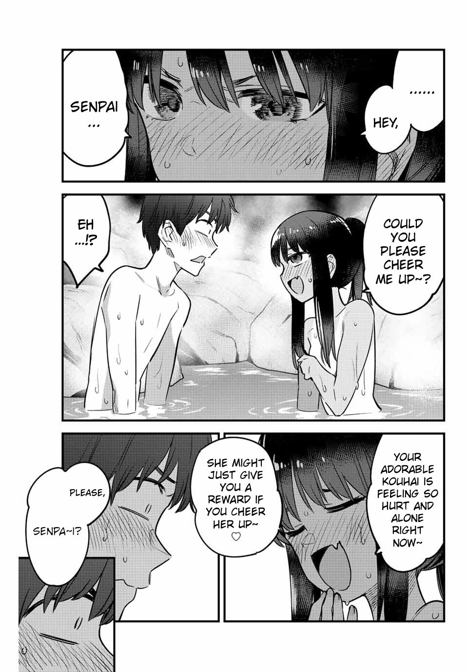 Page 23 of Chapter 123