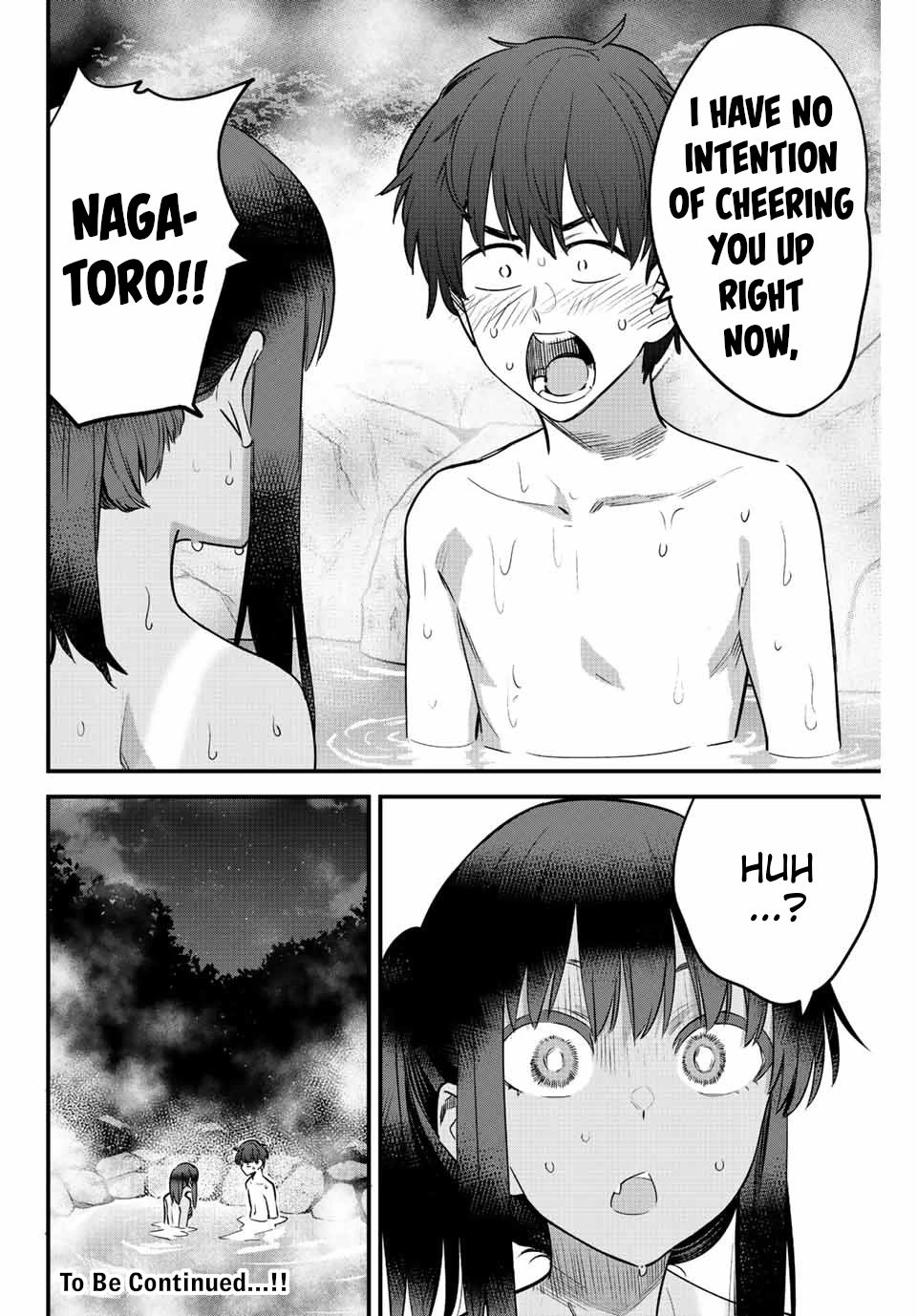 Page 24 of Chapter 123