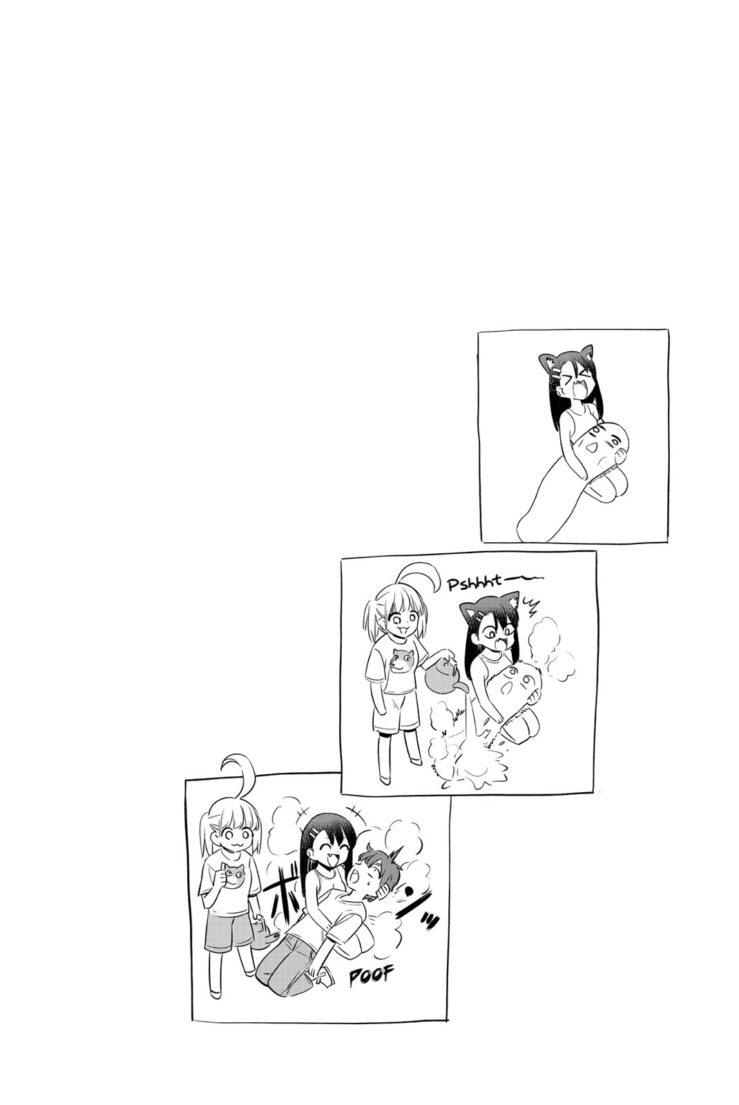 Page 4 of Chapter 124.5
