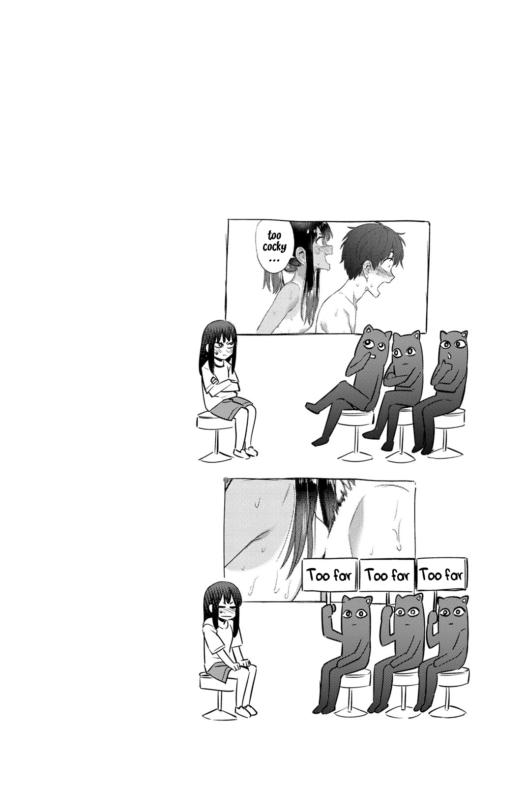 Page 6 of Chapter 124.5