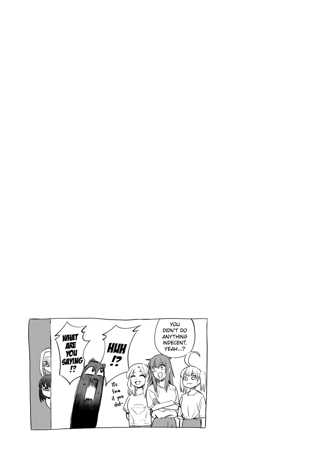Page 7 of Chapter 124.5