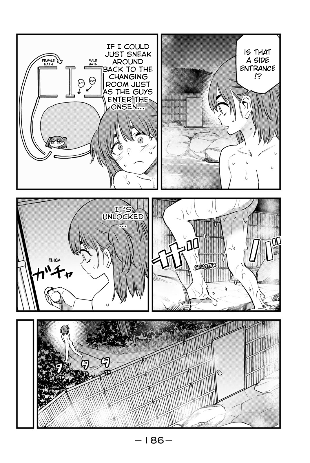 Page 9 of Chapter 124.5