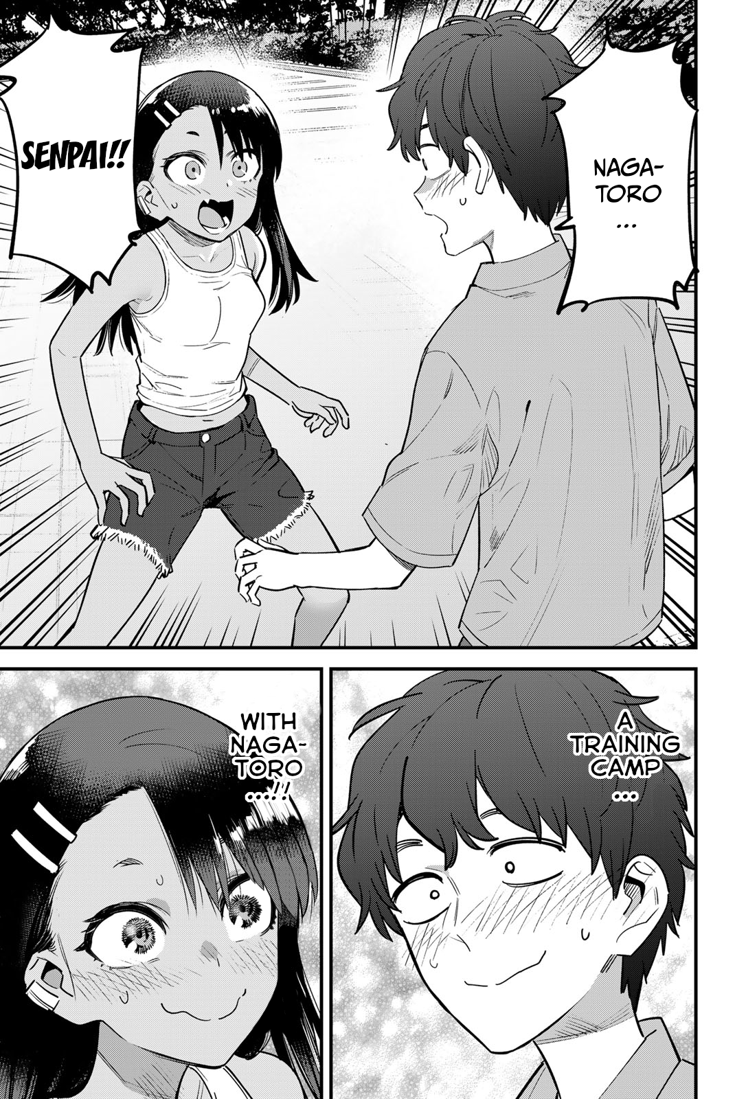 Page 21 of Chapter 124.5
