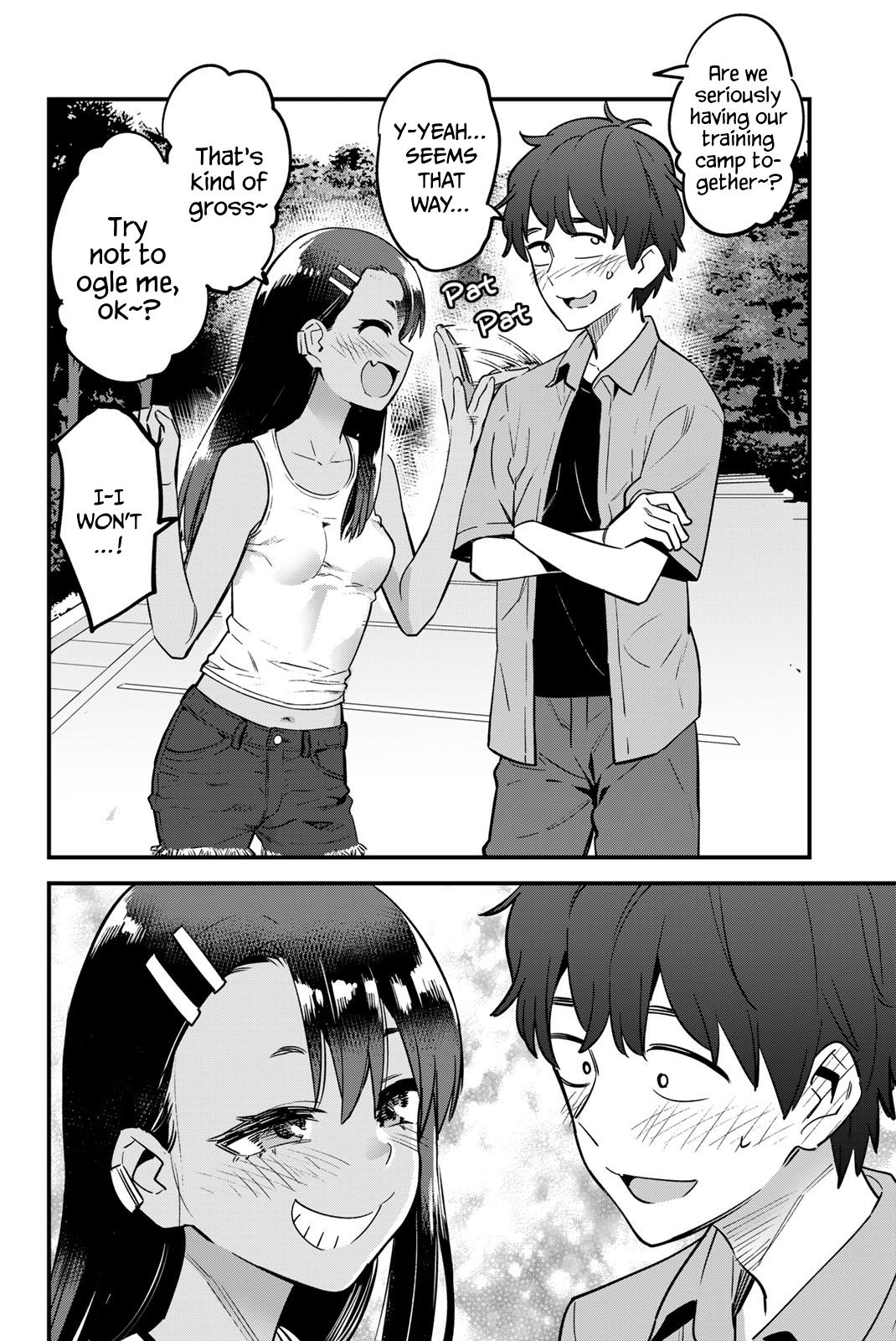 Page 22 of Chapter 124.5