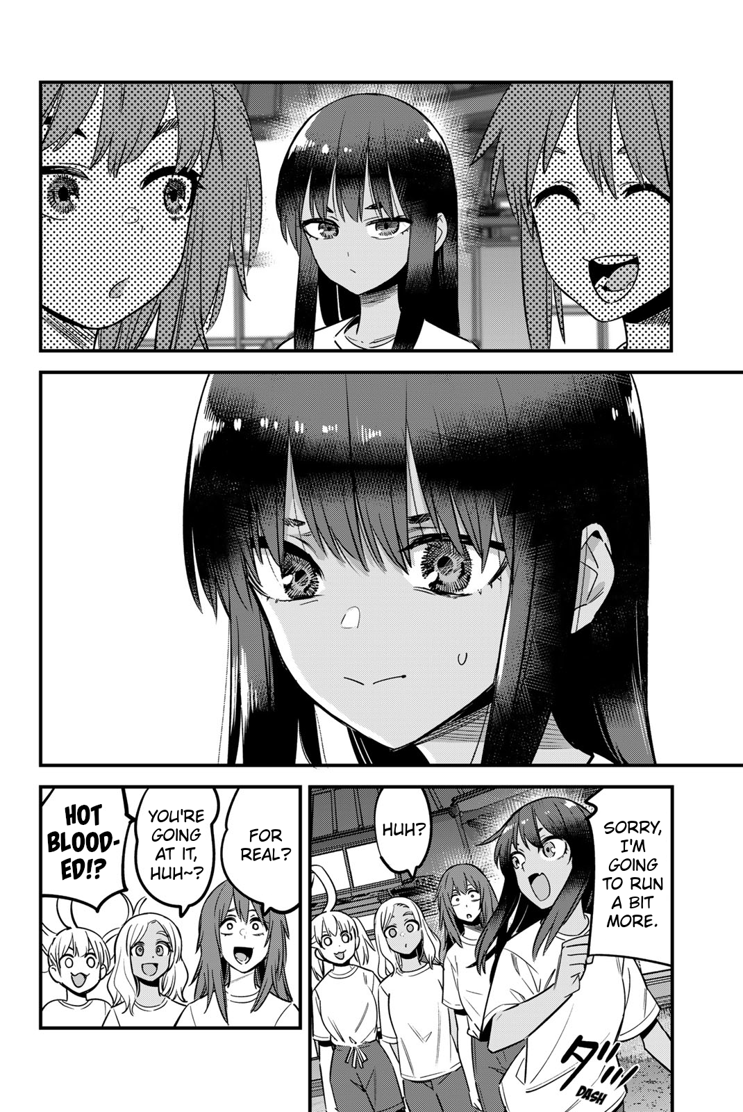 Page 24 of Chapter 124.5